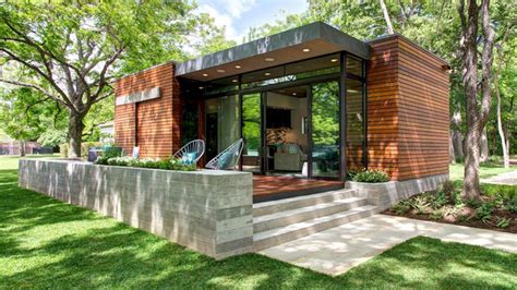 99 Best Cozy Modern Tiny House Design Small Homes Inspirations