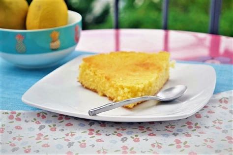 15 recettes inratables à faire avec des citrons