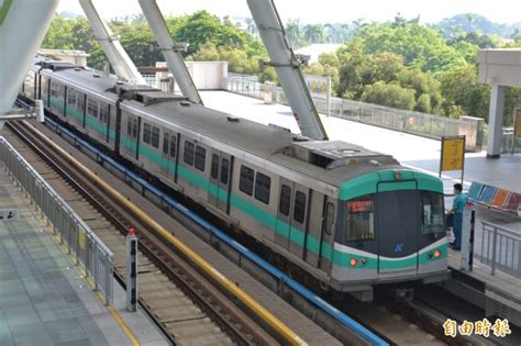 The metro system is commonly known as kaohsiung mrt for mass rapid transit. 高雄捷運延伸屏東規劃作業 高市府啟動招標 - 屏東縣 - 自由時報電子報