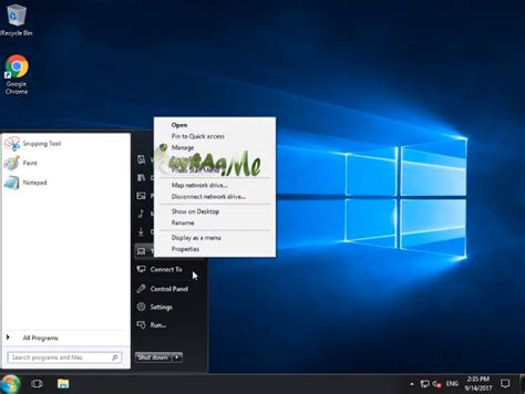 Windows 10 Lite Edition X86 X64 32 64 Bit 2017 Full Version