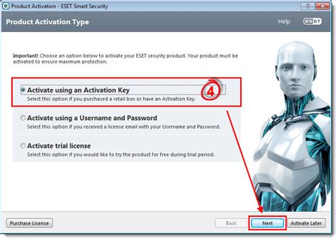 Eset Nod32 License Key Free 100 Working Pro Serial Keys