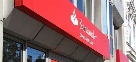Find the latest banco santander, s.a. OGH: Kreditwerbung der Santander Bank unzulässig | 11.01 ...