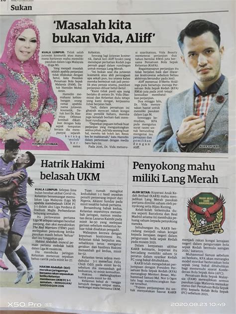 Check 'akhbar' translations into english. KERATAN AKHBAR - Koperasi Anak Kedah Berhad