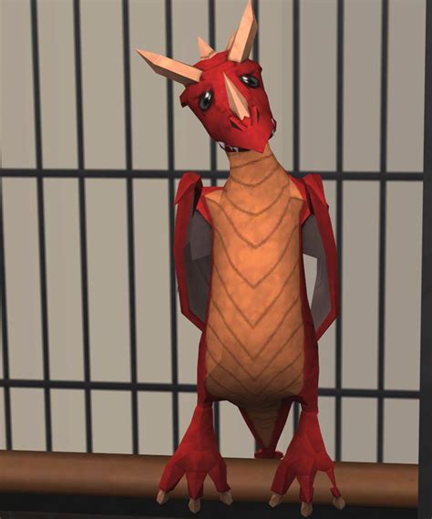 Mod The Sims Dragons