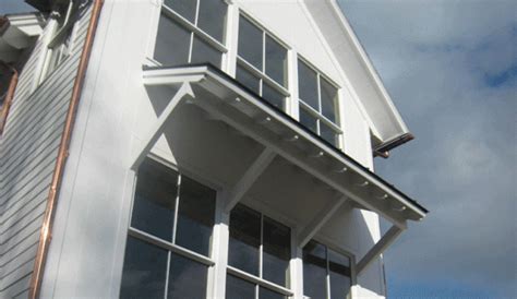 Align the edges and use 2 ½ inch screws to assemble the corbel frame. Build DIY Wood window awnings homemade PDF Plans Wooden ...