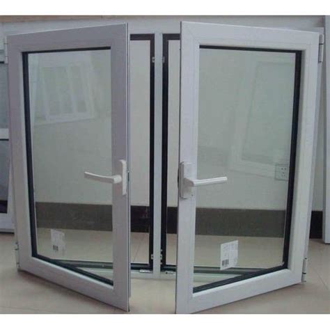 Casement Aluminium Windows Inland Doors Ltd