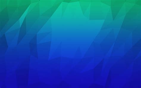 70 Background Green Blue For Free Myweb
