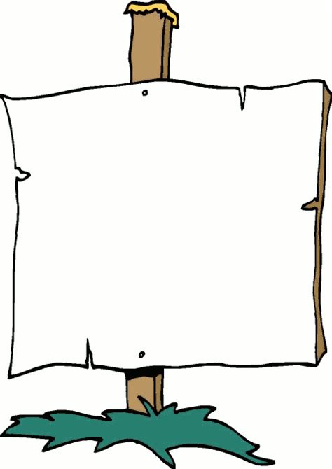 Free $ Sign Cliparts, Download Free $ Sign Cliparts png images, Free