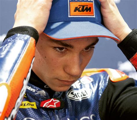 View latest posts and stories by @jasondupasquier50 jason dupasquier in instagram. Racing - Shoei® Europe
