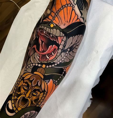 Check spelling or type a new query. Pin on Tattoos and body art