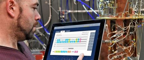 Ibm Has Created A 50 Qubit Quantum Computer