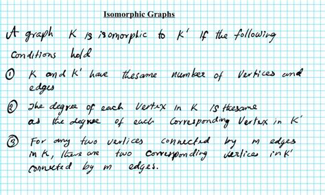 • calculus is rich in applications of exponential functions. Calculus Worksheet Pdf / Gustafson S 2250 4 12 55pm ...