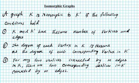 2 = y is a constant function and. Calculus Worksheet Pdf / Gustafson S 2250 4 12 55pm ...