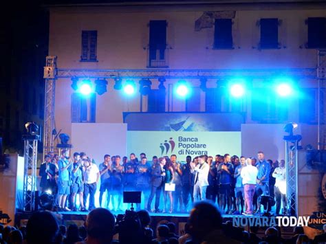 Jul 08, 2021 · novara calcio escluso (per ora) dal campionato di serie c. Novara Calcio: si accende una fiammella per la serie B