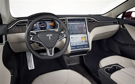 Tesla Vehicles Might Get Hacked Easier Than Thought Travel Blog