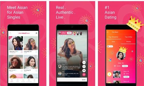 Lovoo is a free dating app where you can meet new people and singles in your area, chat and arrange to meet up. Top 10 Free & Best Dating Apps To Find Your Perfect Date ...