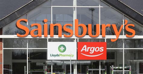 sainsbury s will soon be selling sex toys from £8 here s what you can buy liverpool echo