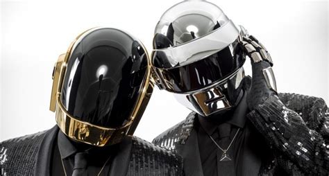 No paparazzi photos or tabloid photos of daft punk unmasked. Daft Punk to score for new film from Dario Argento | DJMag.com