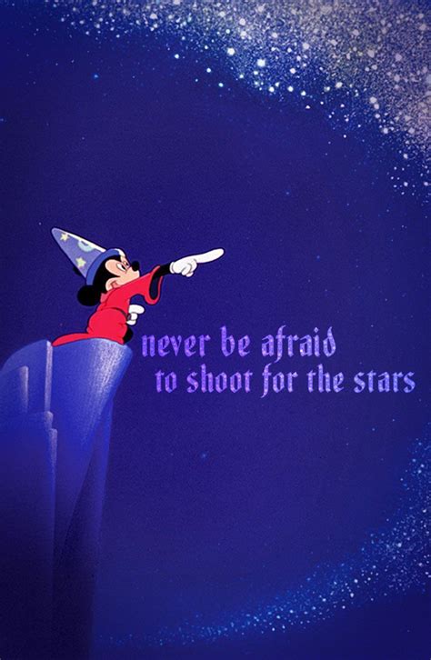 Fantasia Disney Quotes Quotesgram