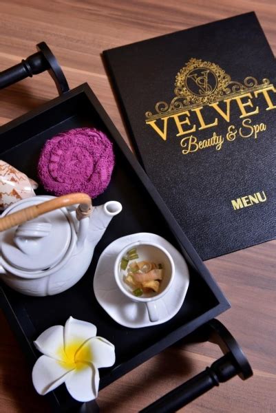Kami menyediakan pelbagai jenis rawatan dan pakej pada harga berpatutan. Velvet Spa Shah Alam - Spa, Sauna Dan Kecantikan di Shah ...