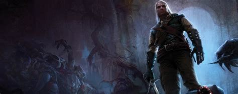 As a result, this resulted in yennefer coming across as more mature in. Witcher Franchise | Behind The Voice Actors