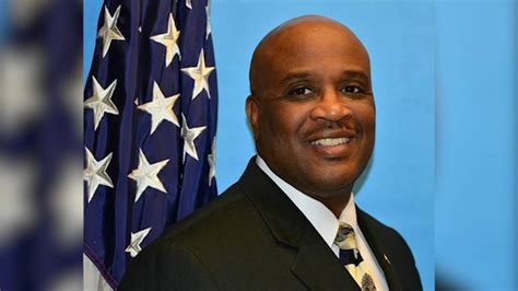 Fbi Chicago Will Have First African American Agent In Charge Abc7 Chicago