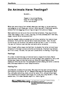Hammurabi s code mini q answer key. The International Language Readworks Answer Key Pdf : The International Language Eighth Grade ...