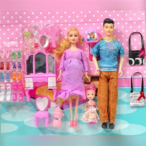 Dolls And Doll House Buy Dolls And Doll House Online
