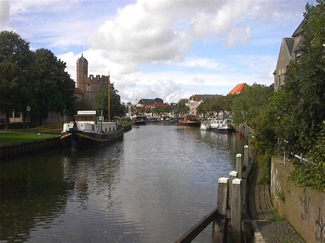 As of 2018, it is one of only. Zwolle - Wikipedia