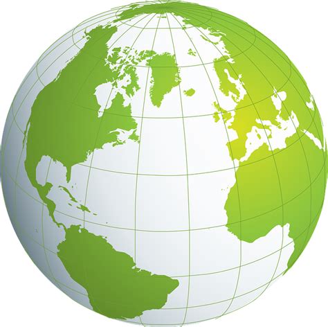 Free illustration: Globe, Earth, World, Globalization - Free Image on ...