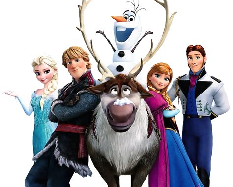 Frozen clipart, Download Frozen clipart for free 2019