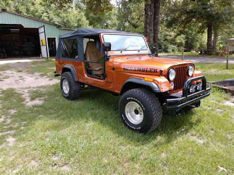 Craigslist Milton Fl