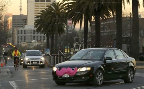 lyft gets the green light to operate in new york city engadget