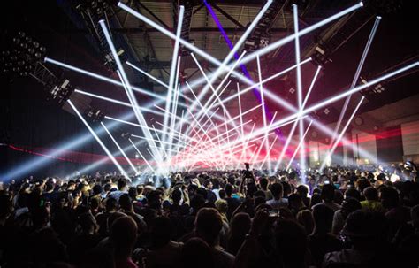 Disc-no! Pols call for more oversight of raves | Brooklyn Paper