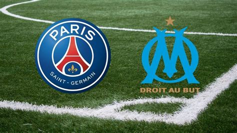 We would like to show you a description here but the site won't allow us. PSG-OM : un bon plan pour regarder le match en streaming ...