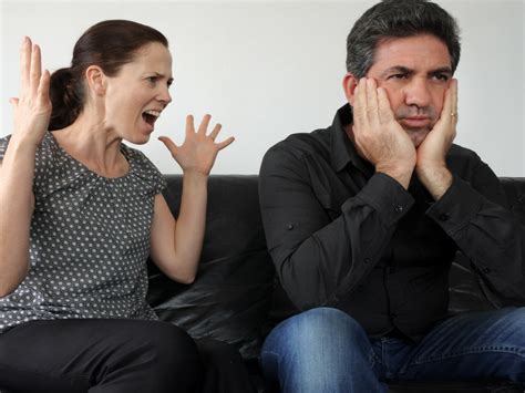 Are Men Less Emotionally Available In A Relationship Times Of India