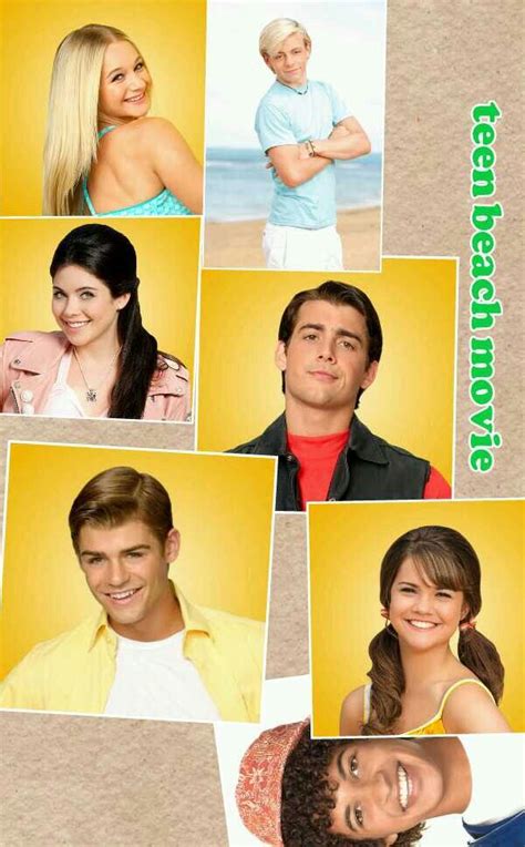 Movies teen beach movie tbm disney knowledge quiz taking adventures.2015 teen beach movie. Teen beach movie I love tanner | Pic Collage photos ...
