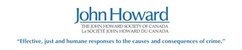 See more of the john howard society of canada on facebook. Prisonniers en isolement : Poursuite intentée contre le ...