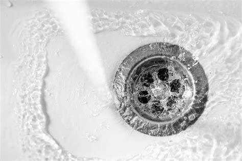 When possible, it's in your best interest to avoid the costs of a professional plumber. 7 Home Remedies for a Clogged Bathroom Sink | Caldwell ...