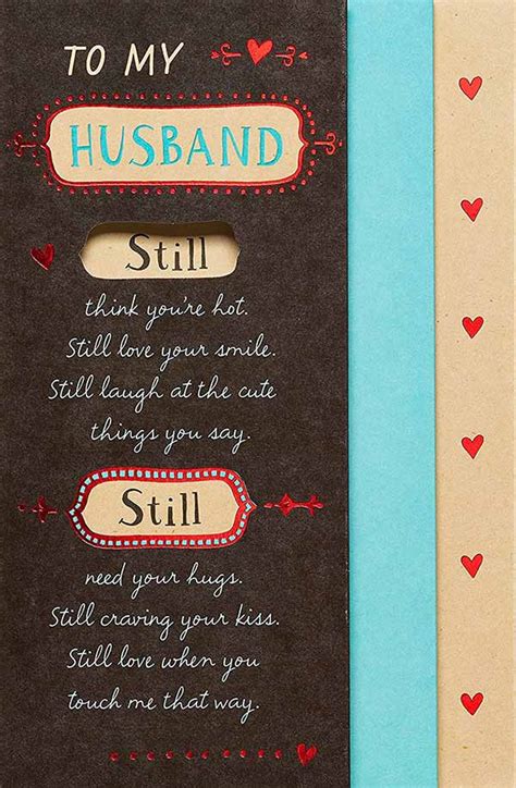Check spelling or type a new query. 17 Cute Happy Valentine's Day Love Cards 2017 You Would Love to Buy for Your Sweet Hearts ...