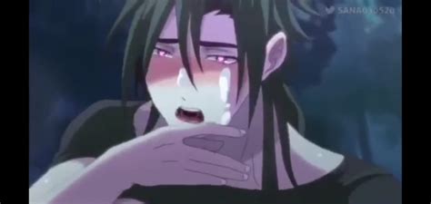 Anime/ animation, big breasts, hardcore, sana, uncensored. The Goblin Cave Anime : Malheureusement, dans une tournure ...