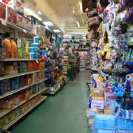 Any good websites for researching. NYC Pet - - Williamsburg - New York Store & Shopping Guide