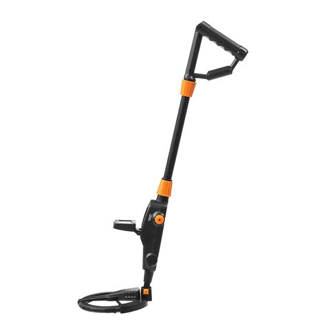 The most important issue we need to pay more attention is our health, to ensure the products quality, this handheld metal detector should be one necessity for. Md1008a underground metal detector handheld kid gift toy ...