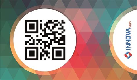 How To Create Digital Membership Cards With Qr Codes By Stanislav
