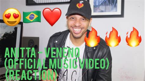 List download link lagu mp3 anitta veneno gratis and free streaming terbaru hanya di stafaband last update 2021. Anitta - Veneno (Official Music Video) (reaction) - YouTube