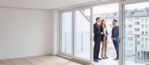 Angebote von lokalen anbietern übersichtlich dargestellt nach ort, preis und aktualität. Immobilien - Kauf und Verkauf | BW-Bank