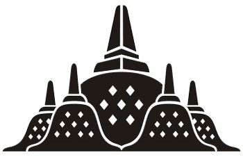 The fog was a constant and the sun rise spectatular. Candi Borobudur Png / 514 x 342 png 233 кб. - Lainey Love