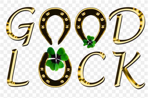 Good Luck Charm Symbol Clip Art PNG 1280x853px Luck Body Jewelry