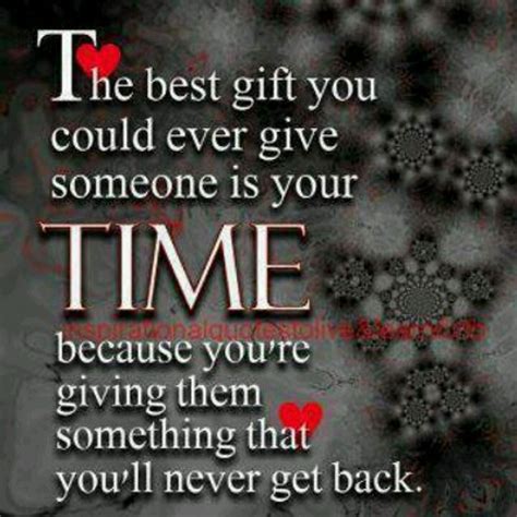 Looking for best female gifts? Quotes About Giving Gift. QuotesGram