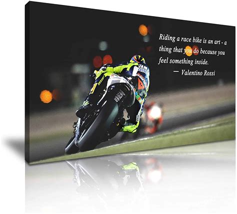 Share valentino rossi quotations about bike, sports and racing. 28 motivating Valentino Rossi Quotes - Players Bio